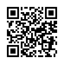 QR Code for 1Aue7ko99tVCe2gFCYL8NXAXJ7jBYpoFVe