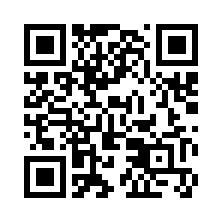 QR Code for 1Aue9i8sFU27KhbGo6Hk8qUpScmudBL9Wd