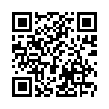 QR Code for 1AueK2vuaMLW3sUaJqyZLMAeQA7o2XmpPC