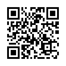 QR Code for 1AueL6PyBxPUjxXVE7DNhFmV2Zh3MMdecq