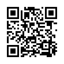 QR Code for 1AueQevjUB3iDwFi8rXffJSghz1LcYC7BJ