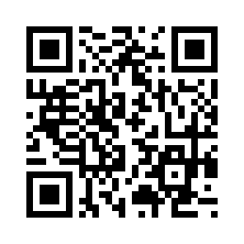 QR Code for 1AueVFF5YHHXWMfFtN1FZUCPVAackgqv7k