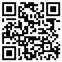 QR Code for 1AueVrBxon8HvrySS7GaFuwrbDCLamxaKa