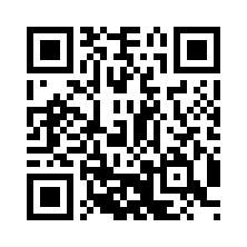 QR Code for 1AueWtsM5WJSzmB4995S2rGjsPne88U3Nk