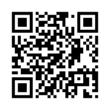 QR Code for 1Auea3BcFE3a23NgTqdMWgg5WoDH19MhVT
