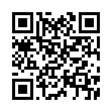 QR Code for 1Auea4uqaTT93LBhCHNgaFDyYnsmpDGGbU