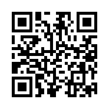 QR Code for 1AuefQJ2B42s65tLrLTefaGpT8os4mxHVR