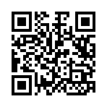 QR Code for 1AuejpWGs8tJABtZoJDY9SDFebfFBimmbS