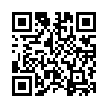 QR Code for 1AuepwRdxmbmwt8MPH5JsDH9KDGsymE5nP