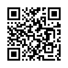 QR Code for 1Aues7JduZgZzFoEMeZueT96siBejwXBWo