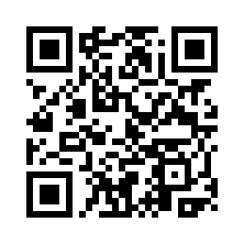 QR Code for 1AueuYJsWoikbrpMN7g7MTFk1kptbb7URB