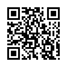QR Code for 1AuevzvsCuvwHPcJpcPnzLSUMeFJvoYvtM
