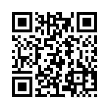 QR Code for 1AuewiGpUhvy4LdeaukwAM8FqrNsxC5tmu