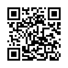 QR Code for 1Auf17LSYRwBqJ2pcGJmfaKSrYYtUQCwPy