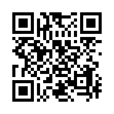 QR Code for 1Auf1cUiBDb141MeAd7fDLsFJrzbvsT16T