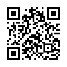 QR Code for 1Auf2ea3EW9egPkiAwZ5fBsMhmjpRJGMX1