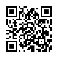 QR Code for 1Auf8C6Ag8PFynfYqtTo4AvcFfu9XrdkJb