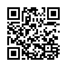 QR Code for 1Auf8ys6WmkjdJCsoirPJMudcDwkp1bRsx