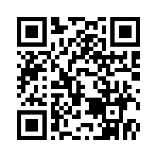 QR Code for 1Auf9RFfsHLSk8QYowULaWuRNPemCsm4KU