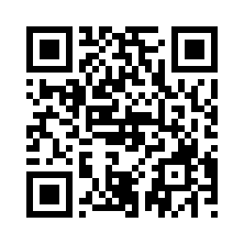 QR Code for 1AufBvWVmLWaPGNeaxTMGjAvExKDsdwXDu