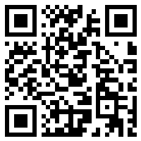 QR Code for 1AufCcUc8jWBAWGDyVvVkTRdjdh54LuuHT