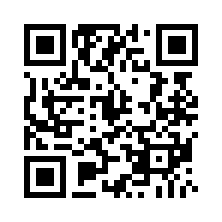 QR Code for 1AufGRstABRNGR1nwexF1jNEWen9cXYoLL