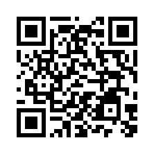 QR Code for 1AufM262YxNoKvATJQLMbAsDMQxGe1b8Gv