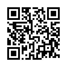 QR Code for 1AufNdsgoTs5RTMFYCytuoRFeU4tCcuSpd