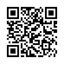 QR Code for 1AufPFvQntWec7CxBh8BrN5buhMKSyVT1p