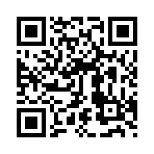 QR Code for 1AufPvUkoG6attexNv65cq4822DaTiS4u