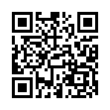 QR Code for 1AufWPNeBH9WiF1R3yySA3vyFoEa52DxN