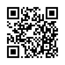 QR Code for 1AufZxNYfp8Hrk73kdUgGPqB2RDocjdMJH
