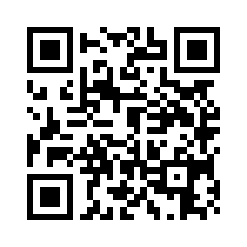 QR Code for 1AufZy54mR9iGrFXpSCktfhmvDBnXEPtAa