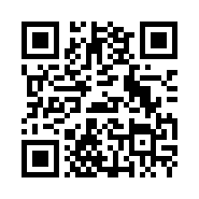 QR Code for 1Aufa9knprZ1XCXFidiHsFUWnHgqeuVd8U
