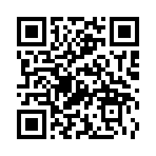 QR Code for 1AufaWHHg1VKWsSWBZDymMEG7p23BDPc1P