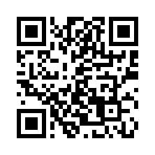 QR Code for 1AufbfQLTSmCiUF2E2aMPxacAk9pPsrYt7