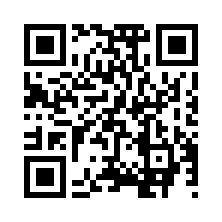 QR Code for 1AufbtQc97sUJudB26EkkaDoL1eGXzu2Ae