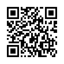 QR Code for 1Aufe6ypFmL53grwS5q1RCyaE8N6tnccw8