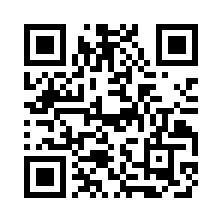 QR Code for 1AuffA7AHdpbUpucb5QX3HErDyegWnFgLe