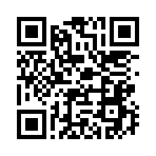 QR Code for 1AuffnGBCURgi2FbTmu7YExHiomvFxS7cZ