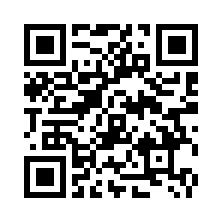 QR Code for 1AufjzBg49VmL5ETES29CJxe2w6YPmB65J