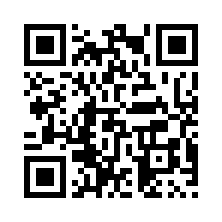 QR Code for 1AufmYbSTKjsHx9TSCxxAM8iCptJDKi2AR
