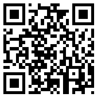 QR Code for 1AufrUbhopbQ7nY93KsTChpcCGcPLUauEx