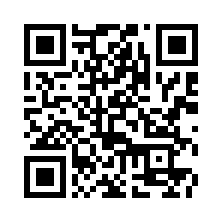 QR Code for 1Auftavt8uvv2EHTMUfZqkLcEqToXx9WDb