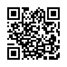 QR Code for 1AufxCeXFXMMvsC9eB2oL7xcprLKMSzSNc