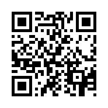 QR Code for 1Aug3CxE33zsDiubXRqQPi528GTWwpUpxe