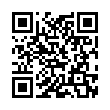 QR Code for 1Aug5ypcedKs2BdFSupiE82cfiHX7yuFoU