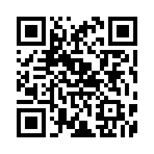 QR Code for 1Aug8V8em7ryZ5ngoKVMHdEt2e4XR8gT1y