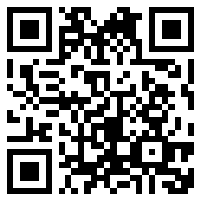 QR Code for 1Aug8vqrKPCUHdvVojKPdJiFvH83kUpXeM