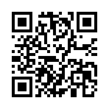 QR Code for 1Aug9s8dCqwZTyiqyPB9UE2ALxbGHTmSkN
